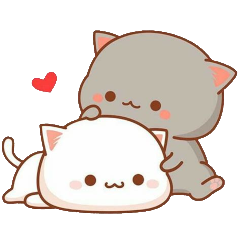 Surprise Image 1